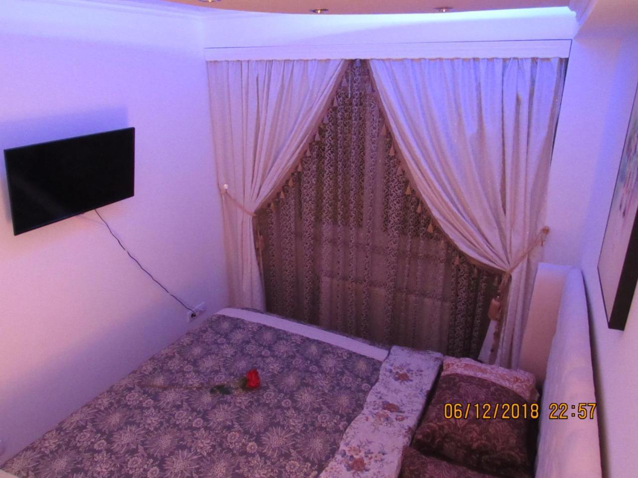 Apartman Tea 2 Banja Luka Bagian luar foto